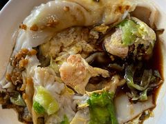-食味稻汕头小吃(方庄店)
