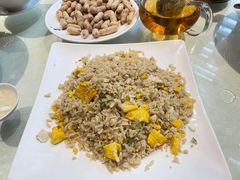 -新兴·金羊座·粤菜点心(乐峰店)