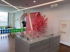 -上海可达汽车销售服务有限公司