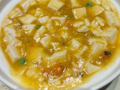 -卯时·龙光雅宴·精致锡帮菜(惠山古镇店)