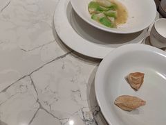 -潮州府·潮菜·砂锅粥(徐家汇店)