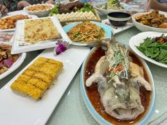 -上庄晋风庄园(上庄店)