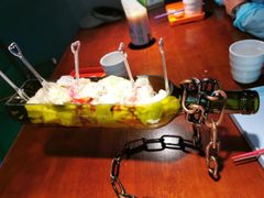 -蛮横肉蟹煲(印象城店)