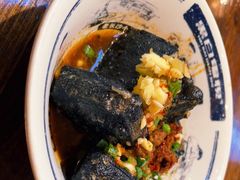 -黑白电视长沙小吃(悦汇城店)