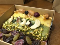 -苏梅花园(群星城店)