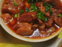 -周肥肠(江油总店)