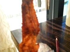 -有缘茶餐厅(海府分店)