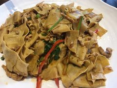 -金达莱冷面百年石锅饭(宾馆胡同店)