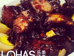 -申宴酒楼(王子百货店)