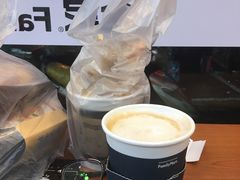 -全家便利店(沪青平公路四店)