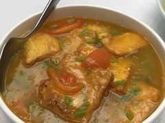 -小城故事·地道宁波味(月湖盛园店)