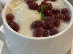 -南山翁新概念川菜(江宁万达广场店)