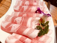 -草原塞蛮羊火锅城(港湾店)