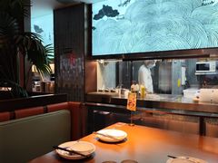 -新发现(宝山龙湖店)