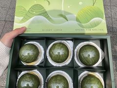 -稻香村(观前街店)