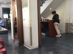 -品记潮汕砂锅粥(湖东路店)