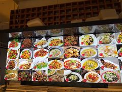 -沁旺达·福建海鲜(马连道店)