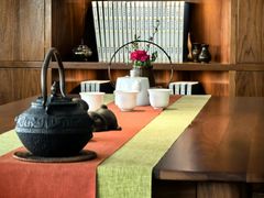 -京兆尹(雍和宫店)