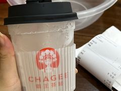 -聚宝螺蛳粉(聚宝店)