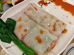 -点都德(北京路贰店)