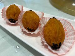 -禾府酒家·传统广府味(番禺店)