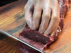-尚合里潮汕牛肉火锅(海沧店)