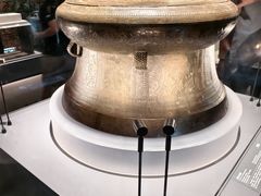 -广西壮族自治区博物馆