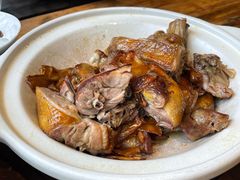 -临家闽南菜(宝洲路店)