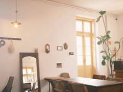 -春风十里咖啡馆