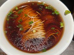 -小厨娘金榜题名(夫子庙秦淮河店)