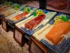 -白天鹅宾馆·流浮阁咖啡厅