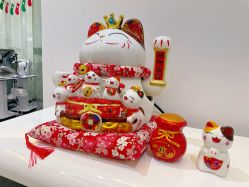 点击看大图 -KeCare科颜精准护肤