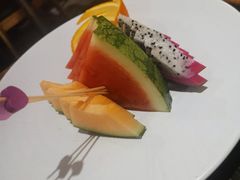 -蟹后Crabber(水悦城店)