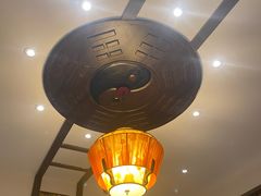 -天禄堂西溪庄园