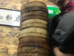 -熙盛源(永乐路店)