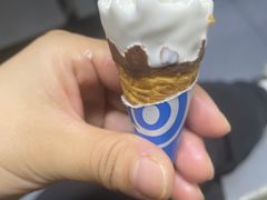 -物美超市(通州梨园店)