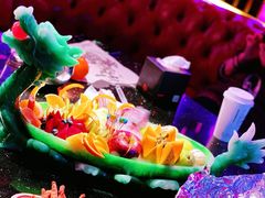 -温莎KTV(珠江路店)
