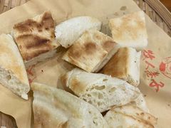 -牧人巷子·大锅羊汤·暴走牛骨(大成路店)