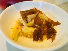 -阿毛饭店首店·宁波老字号(文化广场店)
