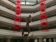 -北京宽沟会议中心