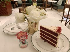 -Ralph’s Coffee(深圳罗湖万象城店)