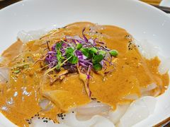 -金掌勺·锅包肉(双榆树店)