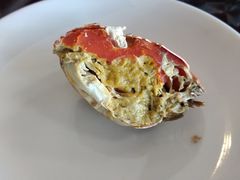 -荣誉国际酒店-云顶旋转餐厅