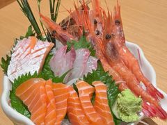 -文三酒肆自助放题(江北虹悦城店)