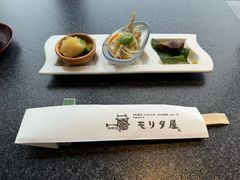 -モリタ屋(JR京都伊势丹店)