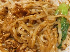 -华威达牛庄(黄埔大道西店)