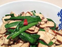 iphone_upload_pic-口味堂(珞喻路店)