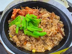 -吉林大学(前卫南校区)