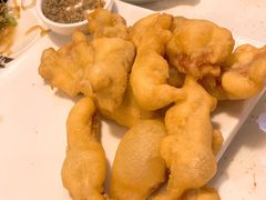 -老昌春饼(学府凯德店)