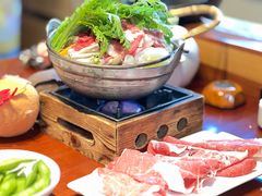 -京和日法料理(枫林街店)